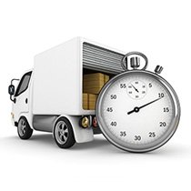 van to rent ig2