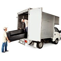 ig2 van and man