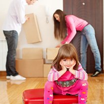 ig2 piano removals